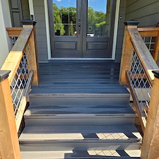OUR-DECK-CLEANING-SERVICE-PREPARED-THIS-HOME-IN-DAWSONVILLE-GEORGIA-FOR-A-FAMILY-GATHERING 0