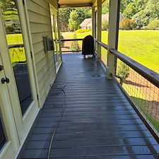OUR-DECK-CLEANING-SERVICE-PREPARED-THIS-HOME-IN-DAWSONVILLE-GEORGIA-FOR-A-FAMILY-GATHERING 3
