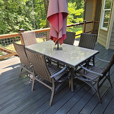 OUR-DECK-CLEANING-SERVICE-PREPARED-THIS-HOME-IN-DAWSONVILLE-GEORGIA-FOR-A-FAMILY-GATHERING 1