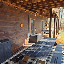 Our-Exterior-House-Washing-Service-Cleaned-This-Dahlonega-GA-Mountain-Airbnb 1