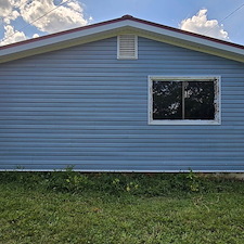 OUR-EXTERIOR-HOUSE-WASHING-AND-ROOF-CLEANING-SERVICE-PREPARED-THIS-HOME-IN-GAINESVILLE-GA-FOR-A-MAJOR-REMODEL 10