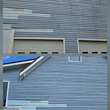 OUR-EXTERIOR-HOUSE-WASHING-AND-ROOF-CLEANING-SERVICE-PREPARED-THIS-HOME-IN-GAINESVILLE-GA-FOR-A-MAJOR-REMODEL 4