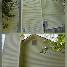 Our-House-Washing-and-Driveway-Cleaning-Services-Revitalized-This-Home-in-Gainesville-GA 2