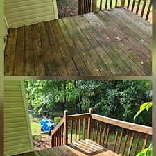 Our-House-Washing-and-Driveway-Cleaning-Services-Revitalized-This-Home-in-Gainesville-GA 1