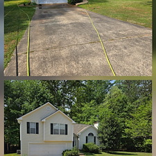 Our-House-Washing-and-Driveway-Cleaning-Services-Revitalized-This-Home-in-Gainesville-GA 0