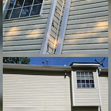 Our-House-Washing-and-Driveway-Cleaning-Services-Revitalized-This-Home-in-Gainesville-GA 3