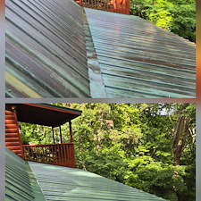 OUR-METAL-ROOF-CLEANING-SERVICE-RESTORED-THIS-ROOF-IN-DAHLONEGA-GA 1