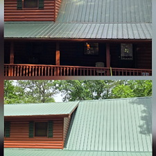OUR-METAL-ROOF-CLEANING-SERVICE-RESTORED-THIS-ROOF-IN-DAHLONEGA-GA 2