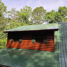 OUR-METAL-ROOF-CLEANING-SERVICE-RESTORED-THIS-ROOF-IN-DAHLONEGA-GA 6