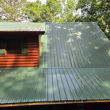 OUR-METAL-ROOF-CLEANING-SERVICE-RESTORED-THIS-ROOF-IN-DAHLONEGA-GA 5