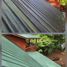 OUR-METAL-ROOF-CLEANING-SERVICE-RESTORED-THIS-ROOF-IN-DAHLONEGA-GA 0