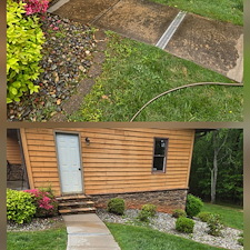 OUR-POOL-DECK-AND-DRIVEWAY-CLEANING-SERVICE-DID-WONDERS-FOR-THIS-HOME-IN-DAHLONEGA-GEORGIA 1
