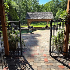 OUR-POOL-DECK-CLEANING-SERVICE-MADE-THIS-POOL-IN-DAHLONEGA-GEORGIA-VERY-INVITING 5