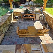OUR-POOL-DECK-CLEANING-SERVICE-MADE-THIS-POOL-IN-DAHLONEGA-GEORGIA-VERY-INVITING 6