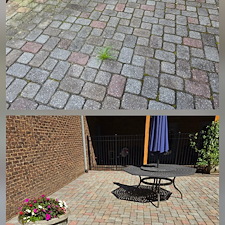 OUR-POOL-DECK-CLEANING-SERVICE-MADE-THIS-POOL-IN-DAHLONEGA-GEORGIA-VERY-INVITING 0
