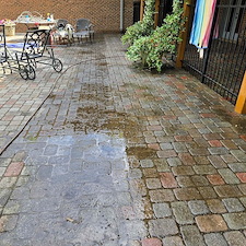 OUR-POOL-DECK-CLEANING-SERVICE-MADE-THIS-POOL-IN-DAHLONEGA-GEORGIA-VERY-INVITING 8