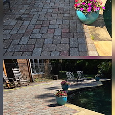 OUR-POOL-DECK-CLEANING-SERVICE-MADE-THIS-POOL-IN-DAHLONEGA-GEORGIA-VERY-INVITING 1