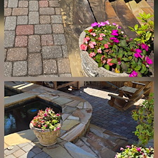 OUR-POOL-DECK-CLEANING-SERVICE-MADE-THIS-POOL-IN-DAHLONEGA-GEORGIA-VERY-INVITING 2