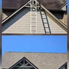 OUR-ROOF-CLEANING-SERVICE-HAD-THIS-ROOF-IN-CUMMING-GA-LOOKING-LIKE-IT-WAS-NEW-AGAIN 0