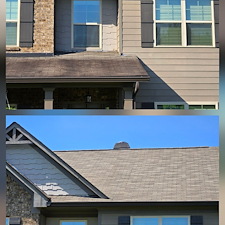 OUR-ROOF-CLEANING-SERVICE-HAD-THIS-ROOF-IN-CUMMING-GA-LOOKING-LIKE-IT-WAS-NEW-AGAIN 1