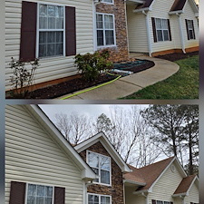 Our-Roof-Soft-Washing-Service-Will-Ensure-This-Roof-in-Cumming-GA-Lasts-for-Years-to-Come 2