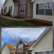 Our-Roof-Soft-Washing-Service-Will-Ensure-This-Roof-in-Cumming-GA-Lasts-for-Years-to-Come 0