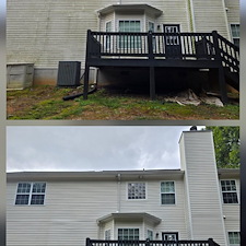 OUR-SOFT-WASH-SERVICE-HAS-RESTORED-THE-CURB-APPEAL-OF-THIS-HOME-IN-DAWSONVILLE-GA 0