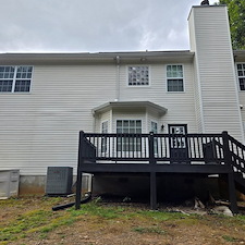 OUR-SOFT-WASH-SERVICE-HAS-RESTORED-THE-CURB-APPEAL-OF-THIS-HOME-IN-DAWSONVILLE-GA 4