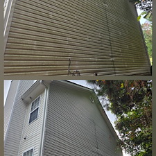 OUR-SOFT-WASH-SERVICE-HAS-RESTORED-THE-CURB-APPEAL-OF-THIS-HOME-IN-DAWSONVILLE-GA 1