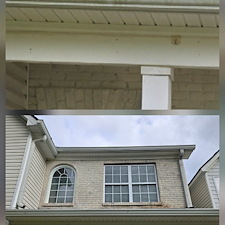 OUR-SOFT-WASH-SERVICE-HAS-RESTORED-THE-CURB-APPEAL-OF-THIS-HOME-IN-DAWSONVILLE-GA 2