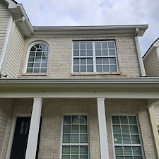 OUR-SOFT-WASH-SERVICE-HAS-RESTORED-THE-CURB-APPEAL-OF-THIS-HOME-IN-DAWSONVILLE-GA 5
