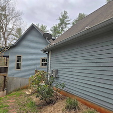 Our-Soft-Wash-Technique-Achieved-a-Pristine-Clean-for-This-House-in-Cumming-GA 6