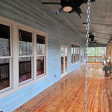 Our-Soft-Wash-Technique-Achieved-a-Pristine-Clean-for-This-House-in-Cumming-GA 5