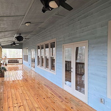 Our-Soft-Wash-Technique-Achieved-a-Pristine-Clean-for-This-House-in-Cumming-GA 1