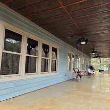 Our-Soft-Wash-Technique-Achieved-a-Pristine-Clean-for-This-House-in-Cumming-GA 3