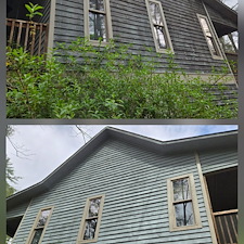 Our-Soft-Wash-Technique-Achieved-a-Pristine-Clean-for-This-House-in-Cumming-GA 0