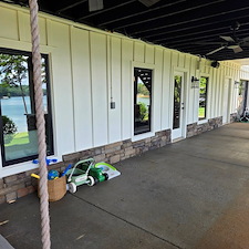 OUR-SOFT-WASHING-SERVICE-REVITALIZED-THIS-HOUSE-IN-GAINESVILLE-GA 6
