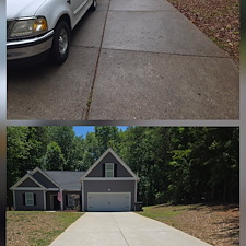 Rental-Home-in-Cumming-GA-Soft-Washed-for-New-Tenants 2