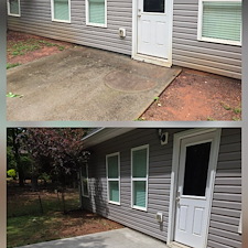 Rental-Home-in-Cumming-GA-Soft-Washed-for-New-Tenants 1