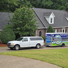SHINGLE-MANUFACTURER-REIMBURSED-HOMEOWNERS-IN-DAHLONEGA-FOR-SOFT-WASHING-THEIR-ROOF 4