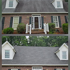 SHINGLE-MANUFACTURER-REIMBURSED-HOMEOWNERS-IN-DAHLONEGA-FOR-SOFT-WASHING-THEIR-ROOF 0