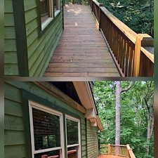 THE-OWNERS-OF-THIS-ELLIJAY-GA-HOME-REQUESTED-OUR-HOUSE-WASHING-ROOF-CLEANING-DECK-CLEANING-AND-DRIVEWAY-CLEANING-SERVICES 1