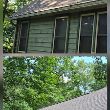 THE-OWNERS-OF-THIS-ELLIJAY-GA-HOME-REQUESTED-OUR-HOUSE-WASHING-ROOF-CLEANING-DECK-CLEANING-AND-DRIVEWAY-CLEANING-SERVICES 3