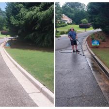 THIS-DAWSONVILLE-GA-HOMEOWNER-WAS-SO-IMPRESSED-WITH-THE-HOUSE-WASH-HE 1