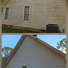 THIS-GAINESVILLE-GA-HOME-RECEIVED-OUR-HOUSE-WASHING-SERVICE-TO-PREPARE-IT-FOR-SALE 0