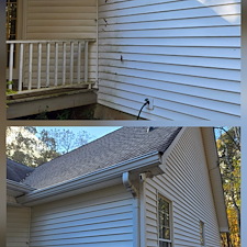 THIS-GAINESVILLE-GA-HOME-RECEIVED-OUR-HOUSE-WASHING-SERVICE-TO-PREPARE-IT-FOR-SALE 3