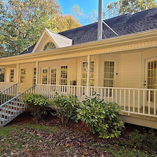 THIS-GAINESVILLE-GA-HOME-RECEIVED-OUR-HOUSE-WASHING-SERVICE-TO-PREPARE-IT-FOR-SALE 5