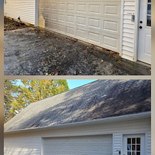 THIS-GAINESVILLE-GA-HOME-RECEIVED-OUR-HOUSE-WASHING-SERVICE-TO-PREPARE-IT-FOR-SALE 1