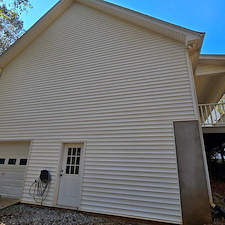 THIS-GAINESVILLE-GA-HOME-RECEIVED-OUR-HOUSE-WASHING-SERVICE-TO-PREPARE-IT-FOR-SALE 6