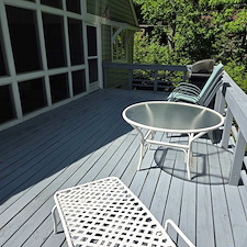 This-Home-in-Gainesville-GA-Received-Our-Services-Including-Roof-Cleaning-House-Washing-and-Driveway-Cleaning 6